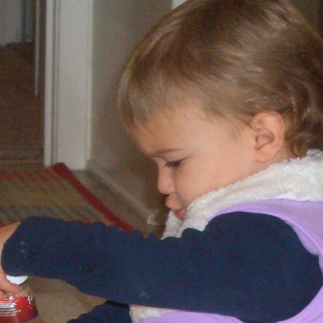 Profile Picture of Julia Petruzzi (@julia.petruzzi) on Tiktok