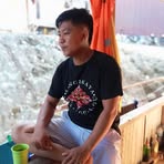 Profile Picture of Yudi Lambe (@Yudi-Lambe) on Facebook