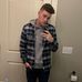 Profile Picture of Zach Husted (@zach.husted.92) on Facebook