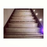 Profile Picture of Allison Chapman (@copleborcherorsu33) on Instagram