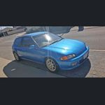 Profile Picture of Jason Zielinski (@jzielinski04) on Instagram
