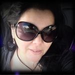 Profile Picture of Cynthia Arizcorreta-Howard (@arizcorretahoward) on Instagram