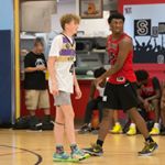 Profile Picture of Ben Wilder (@benwilderrr) on Instagram