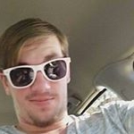 Profile Picture of Adam Pulse (@adams_gonesavage) on Instagram