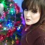 Profile Picture of Shereelee Gerada Borg (@shereelee_gerada_borg) on Instagram
