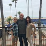 Profile Picture of Gail Sammataro Block (@gpblock) on Instagram