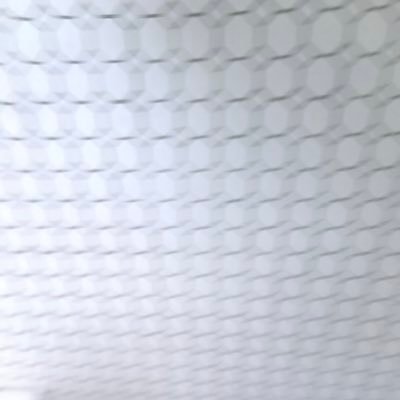 Profile Picture of Simon Craig (@simoncraig) on Twitter
