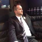 Profile Picture of Anthony Rivers (@arivers33) on Instagram