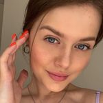 Profile Picture of Ларицкая Мария ☀️ (@mashaa_a) on Instagram