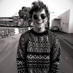 Profile Picture of John Fisker (@john_fisker) on Instagram