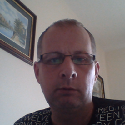 Profile Picture of Barry Hyland (@baz123drog) on Twitter