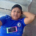 Profile Picture of Cindy Landero (@cindy.landero.5) on Instagram