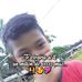 Profile Picture of Adam Muh Safar (@adam.muhsafar.1) on Facebook