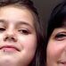 Profile Picture of Shannon Jarvis (@shannon.jarvis.10004) on Facebook