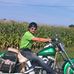 Profile Picture of Guy Gamache (@tiguy68) on Facebook