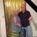 Profile Picture of Marilyn Merriman (@marilyn.merriman.2023) on Facebook