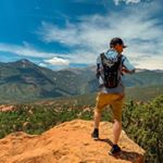 Profile Picture of Kyle Shatzer (@kyleshatzer) on Instagram