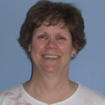 Profile Picture of Connie OBrien (@CobrienConnie) on Twitter