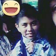 Profile Picture of Jairo Guzman (@Jairoguzman719) on Twitter