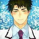 Profile Picture of levi ackerman (@neverlandray81194) on Instagram