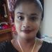 Profile Picture of Valli Amman (@valli.amman.9) on Facebook