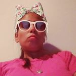 Profile Picture of Deedee Nguyen (@nguyendeedee) on Instagram