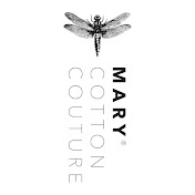 Profile Picture of Mary Cotton Couture (@marycottoncouture5104) on Youtube