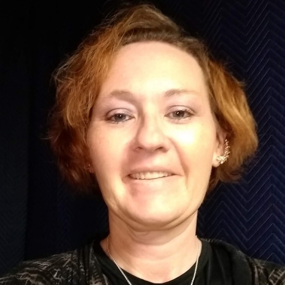 Profile Picture of Meggan Haynes (@meggpie40) on Poshmark