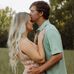 Profile Picture of Spencer Jeffries (@spencer.jeffries.357) on Facebook