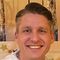 Profile Picture of Erik Hildebrand (@erik.hildebrand.568) on Facebook