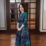 Profile Picture of Pennyhopper (@pennyhopper7) on Instagram