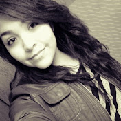 Profile Picture of Isamar Jimenez (@ixmar95) on Youtube