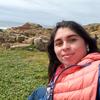 Profile Picture of Laura Silva (@@laurasilva7282) on Tiktok