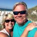 Profile Picture of Robin Suttles Woods (@robin.s.woods.5) on Facebook