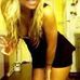 Profile Picture of Stephanie Black (@stephanie.black.33046736) on Facebook