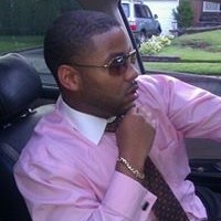Profile Picture of Jimmy Rinchere (@jimmy-rinchere) on Quora