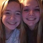 Profile Picture of Mary Beebe (@maryallisonn74) on Instagram