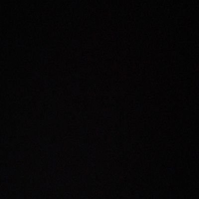 Profile Picture of Mervin Justin George (@MervinJustinGe1) on Twitter