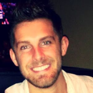 Profile Picture of Alex Markowski (@alexrmark) on Tiktok