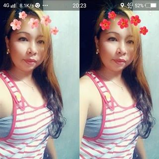 Profile Picture of Ginalyn Kim Ruiz Garcia (@ginalynkim.ruizgarciadaz) on Facebook