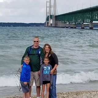 Profile Picture of Ron Pagel (@ron.pagel.1) on Facebook