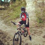 Profile Picture of Peter Gallego (@peter.gallego15) on Instagram