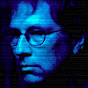 Profile Picture of John Watson (@@pagecrafter) on Tiktok