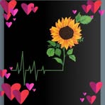 Profile Picture of Karina Alvarez (@karina.alvarez.554345) on Facebook