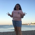 Profile Picture of Lois Peters (@loispeters10) on Instagram