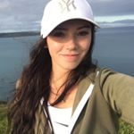 Profile Picture of Kate Jenkins (@katejenkins95) on Instagram