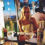 Profile Picture of Maren-Anna Heimveg (@marenheimveg) on Instagram