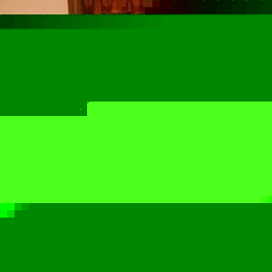 Profile Picture of Verna-lee Hansen (@flower_power68) on Myspace