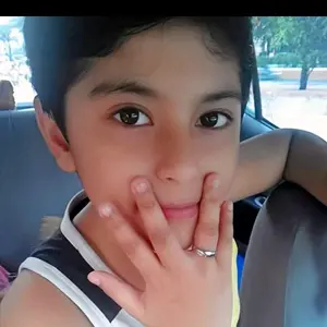 Profile Picture of amatullahamatullah55 (@amatullahamatullah55) on Tiktok