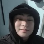 Profile Picture of Joshua Carpio (@joshuadurant0123) on Facebook